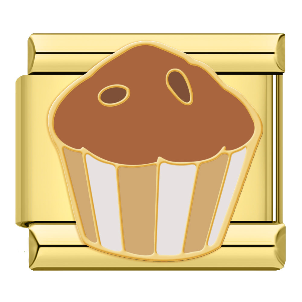 Muffins