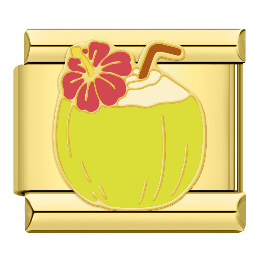 Coconut