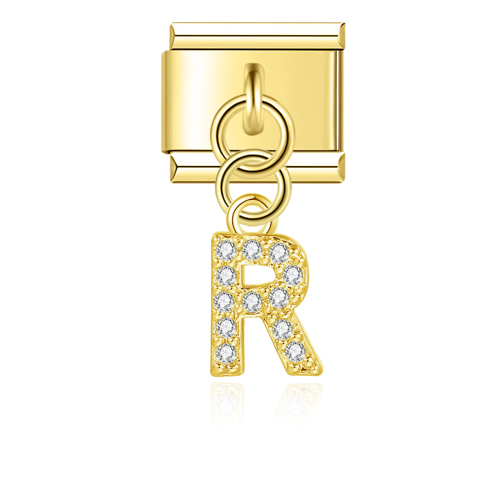 Pendant r