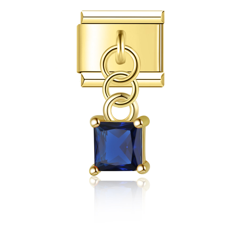 Birthstone September