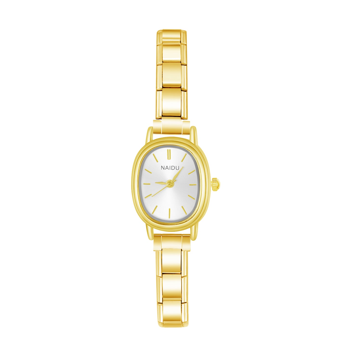 Charm watch Pavia