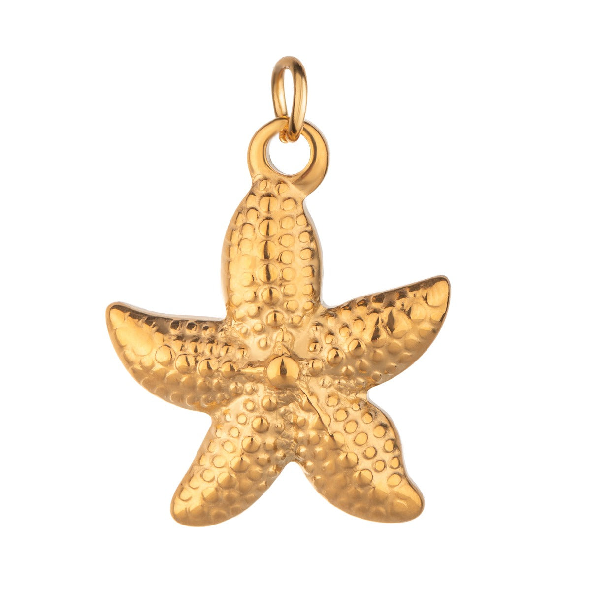 starfish