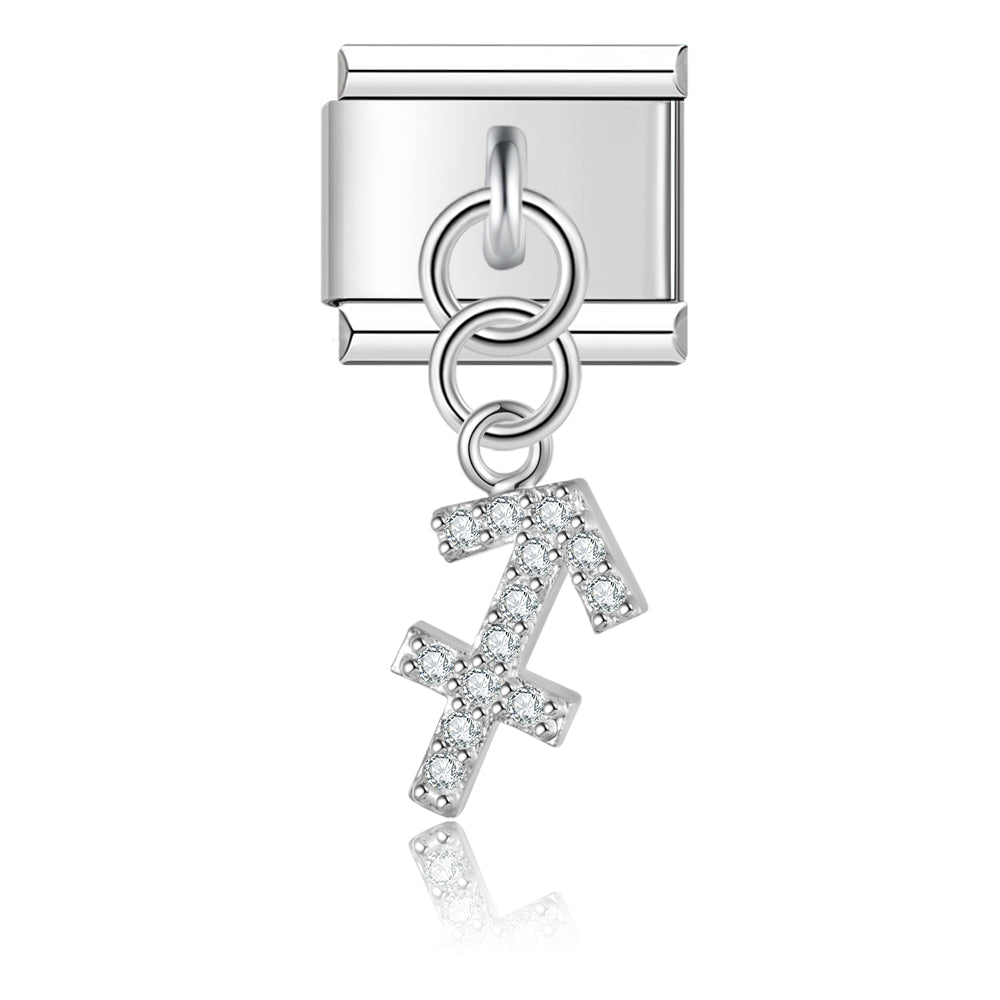 Sagittarius zodiac sign