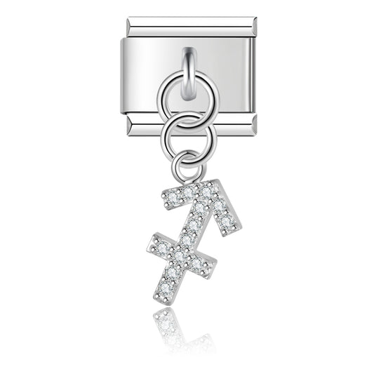 Sagittarius zodiac sign