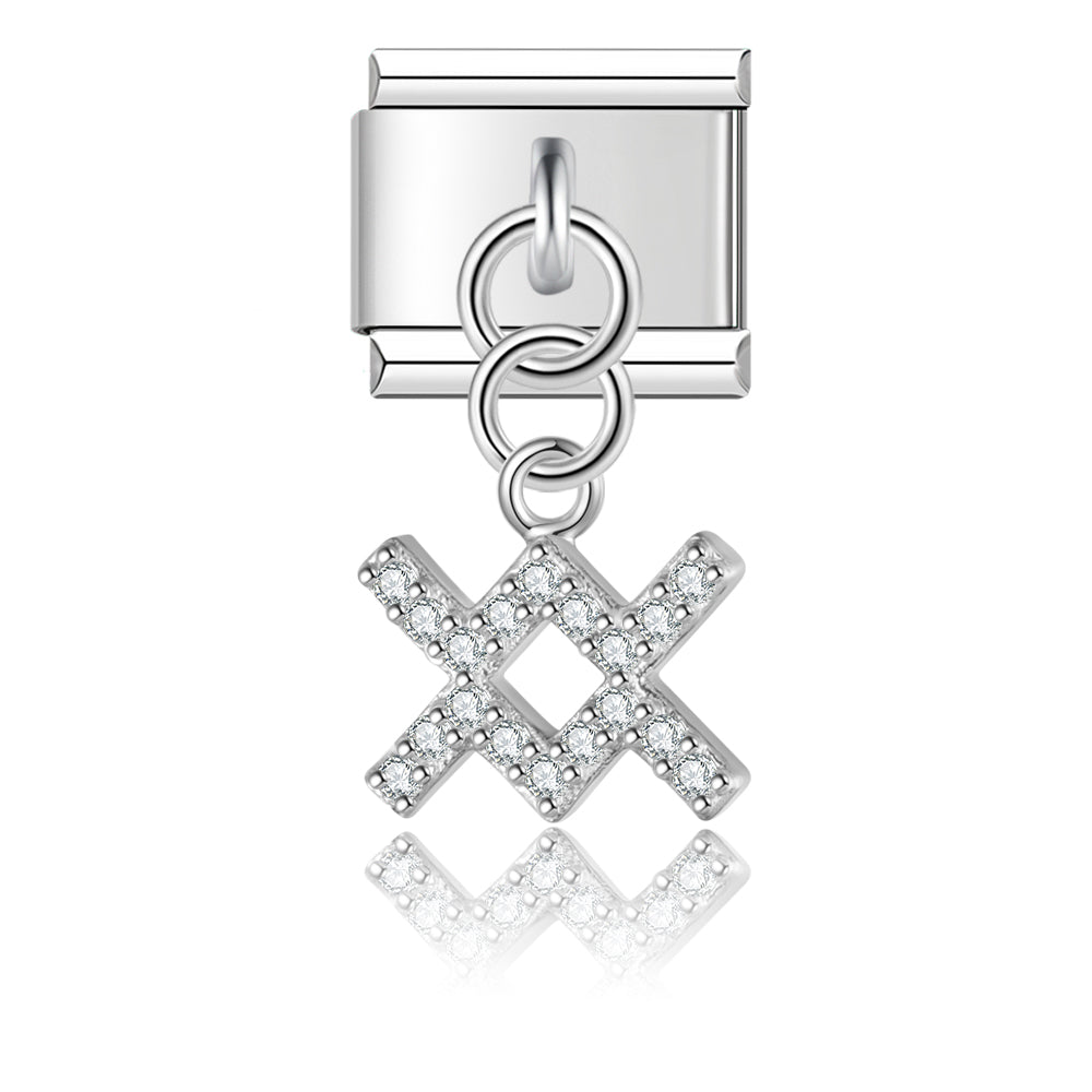 Zodiac sign Aquarius