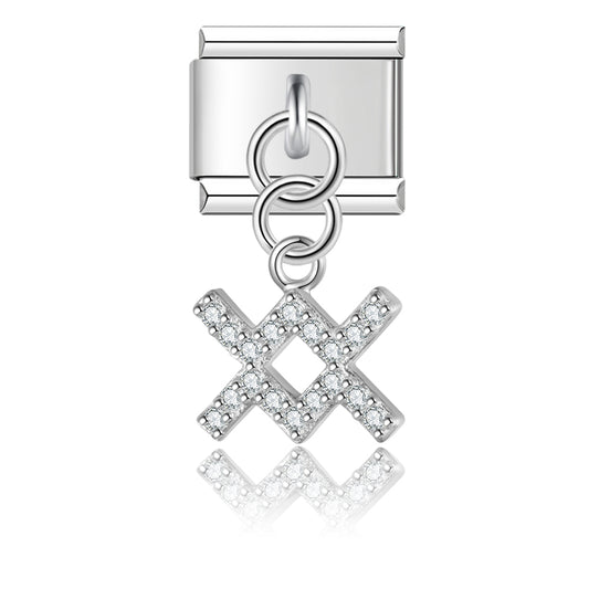 Zodiac sign Aquarius