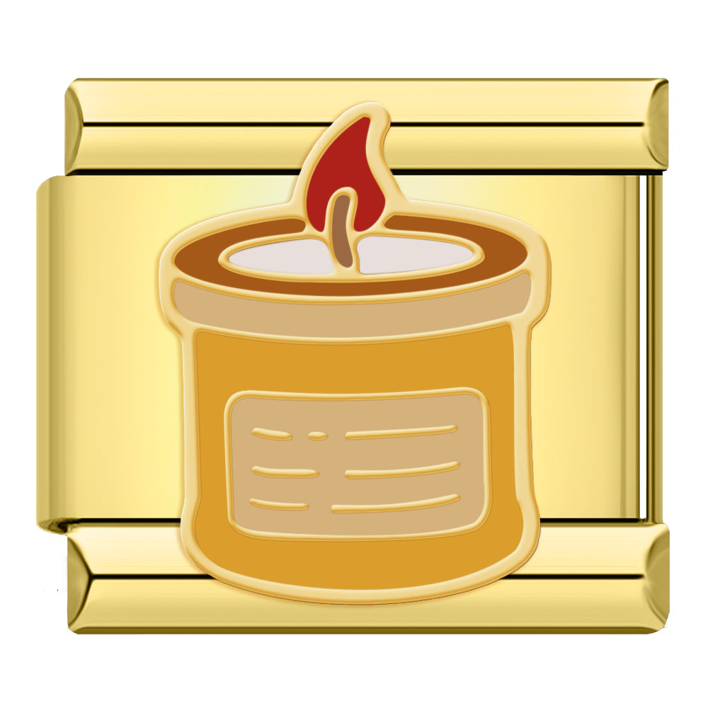 candle