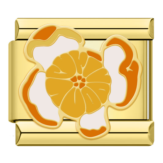 Tangerine