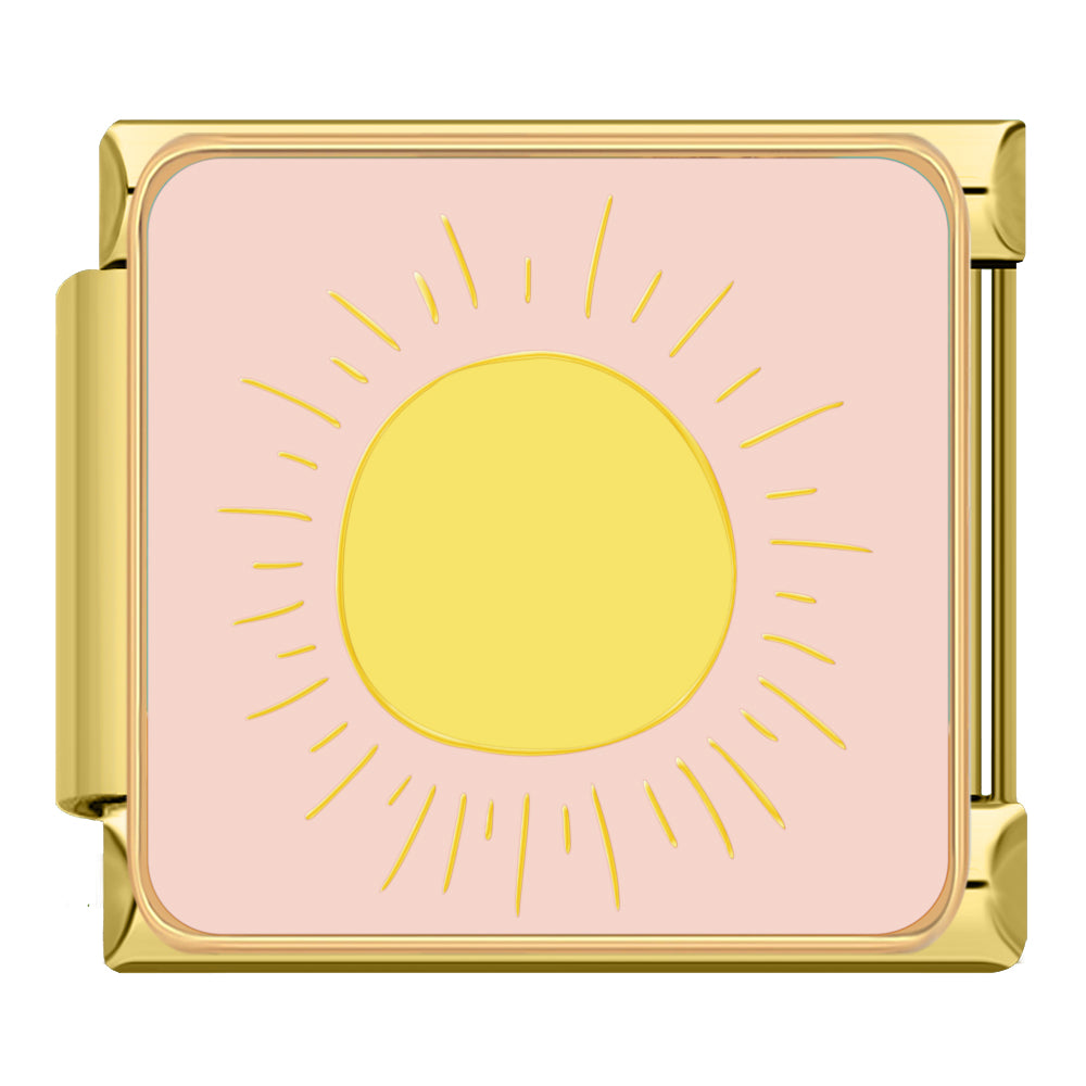 Sunshine