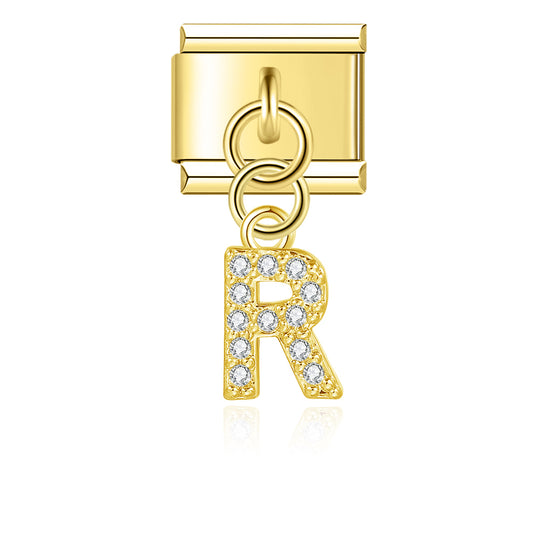 Pendant r
