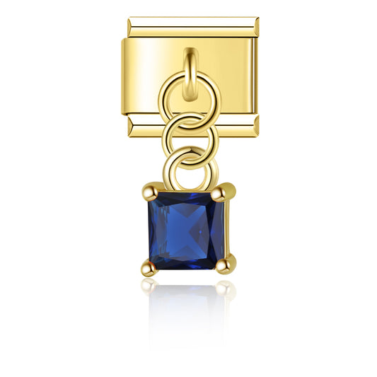 Birthstone September