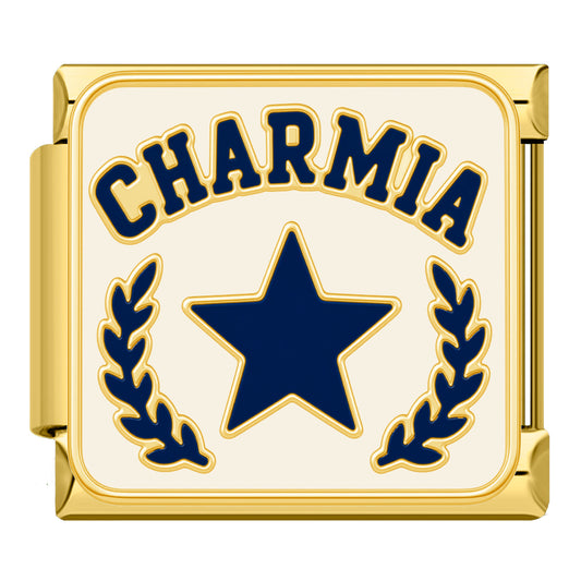 Charmia Star