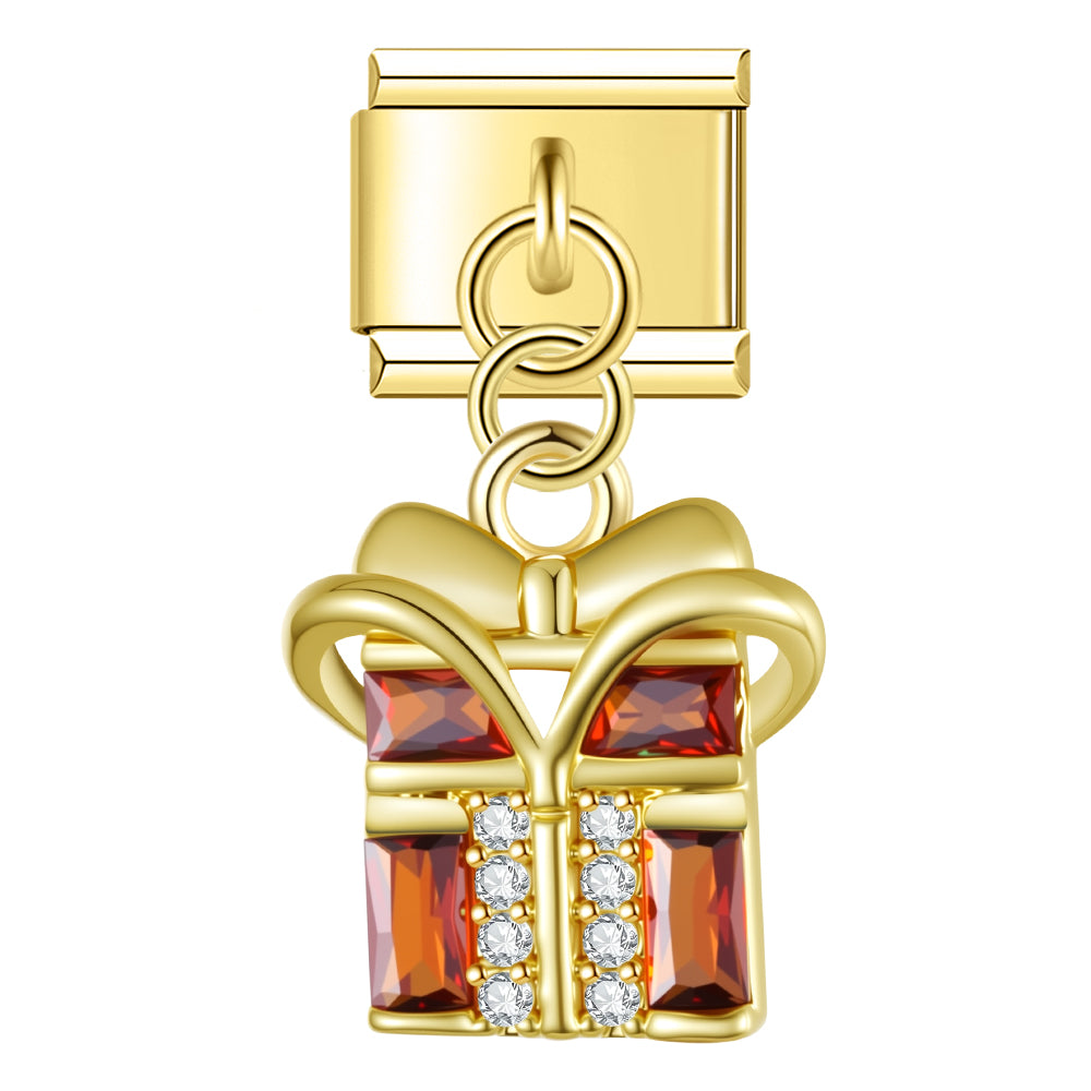 Gift pendant