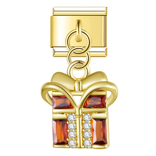 Gift pendant