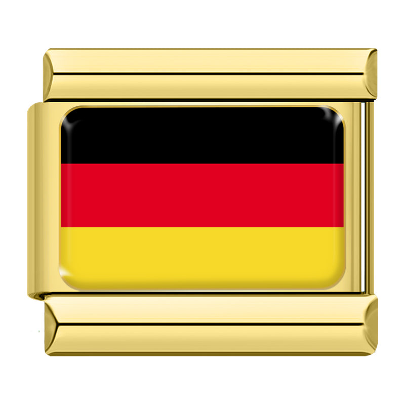 Germany