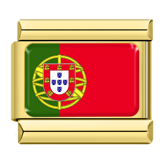 Portugal Gold