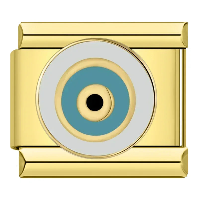 50749401891145