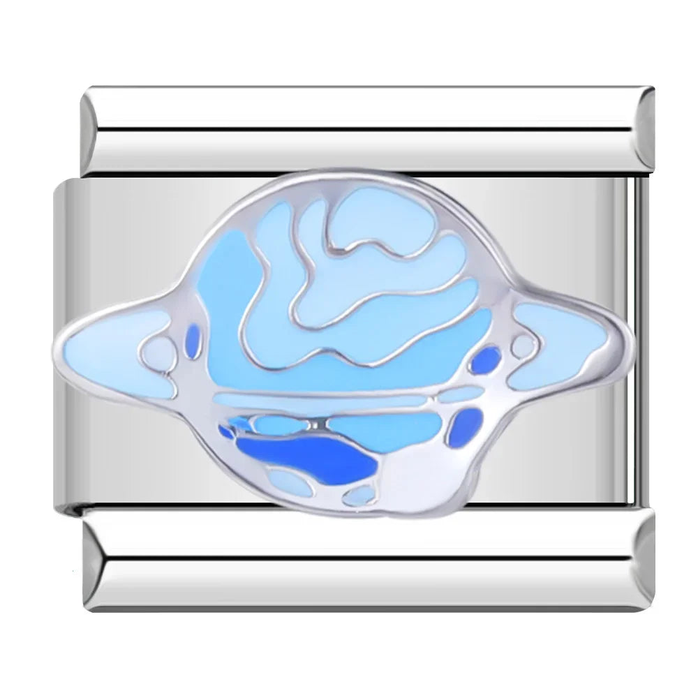 50119658242377