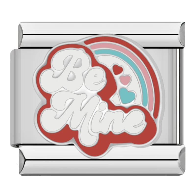 50119594213705