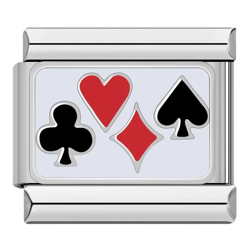 50106094387529