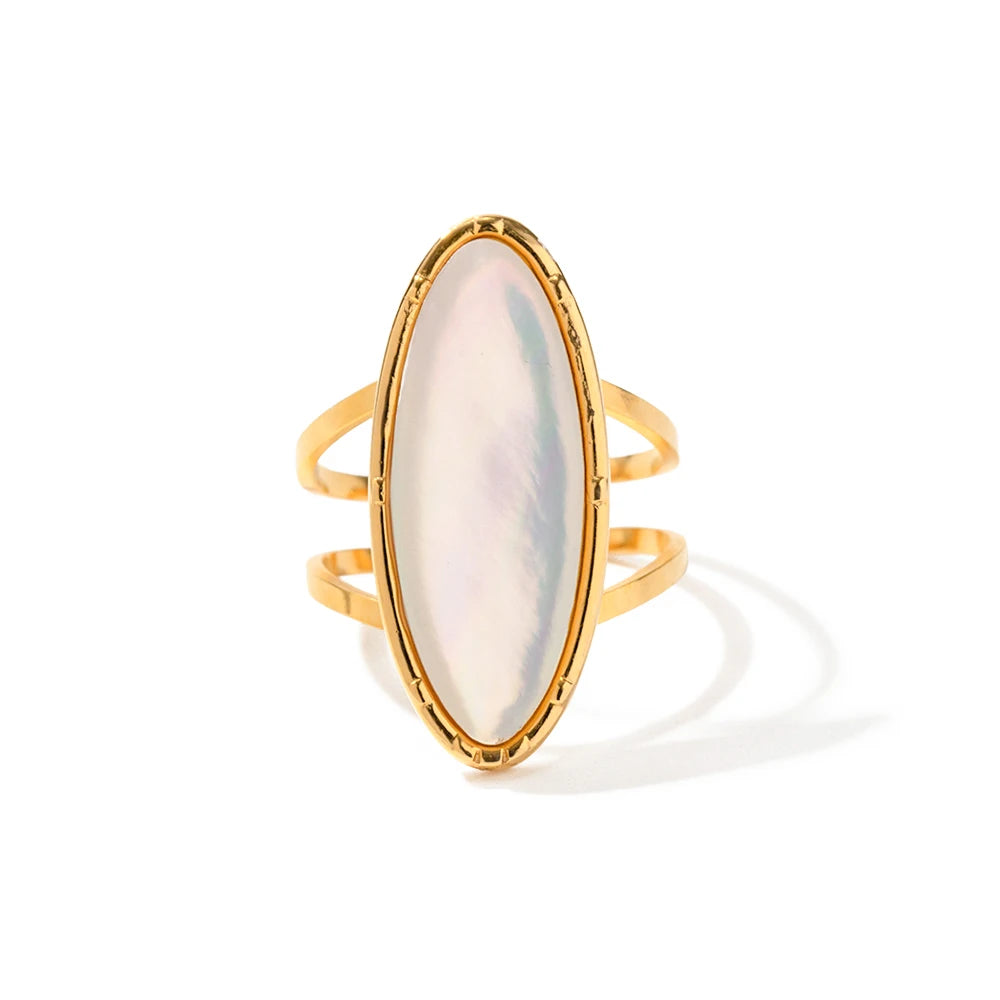 Vento Ring 