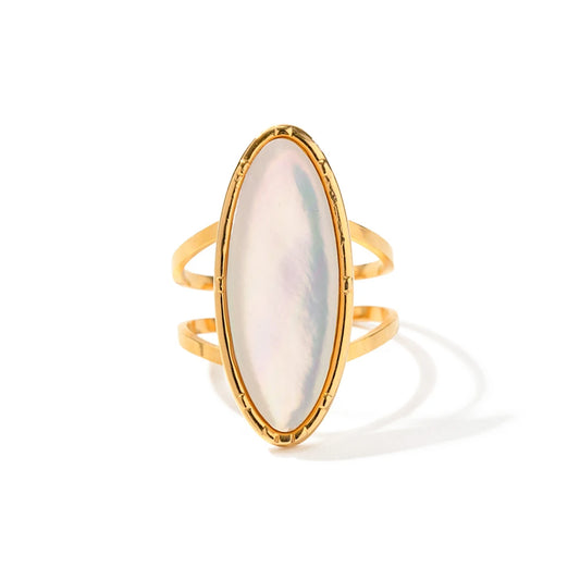Vento Ring 