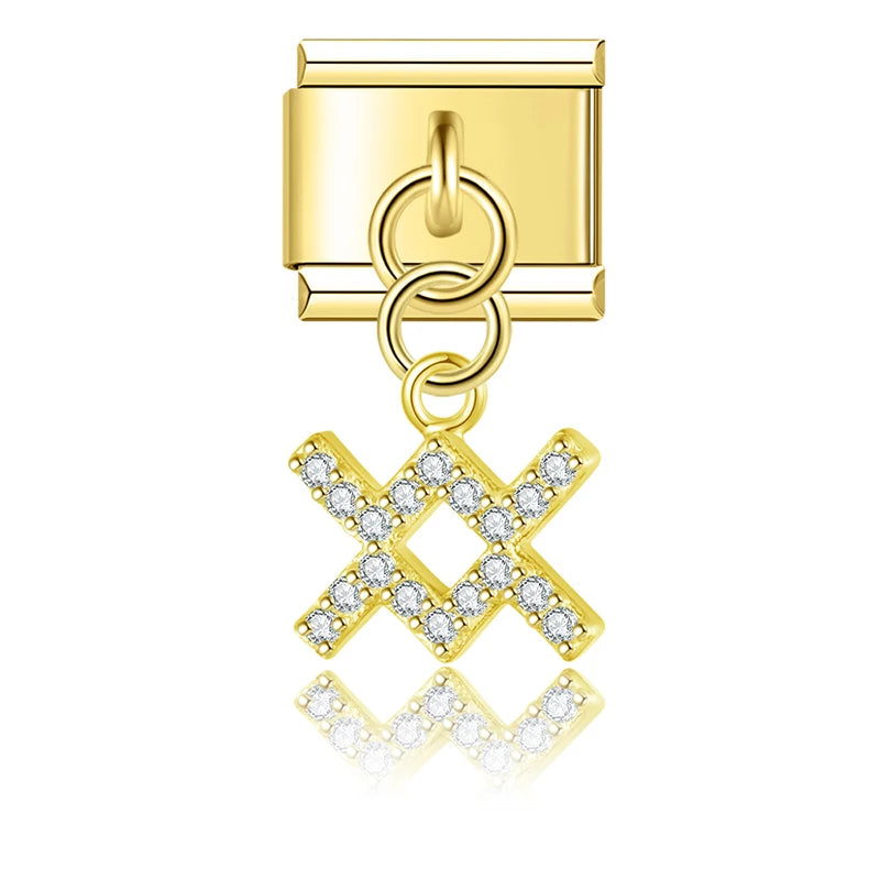 Zodiac sign Aquarius