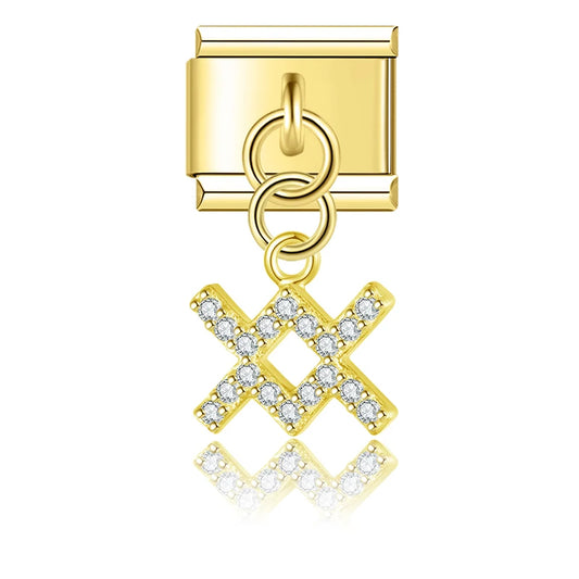 Zodiac sign Aquarius