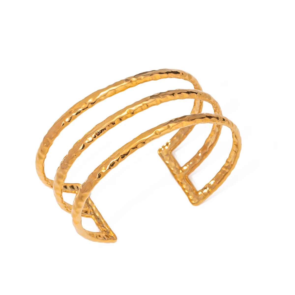 Serenità bangles 