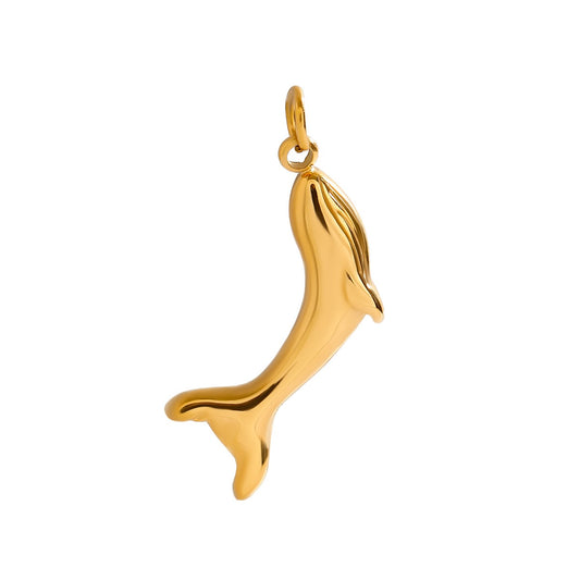 Dolphin