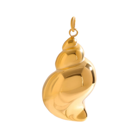 shell