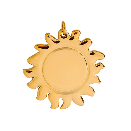 Sun (big)