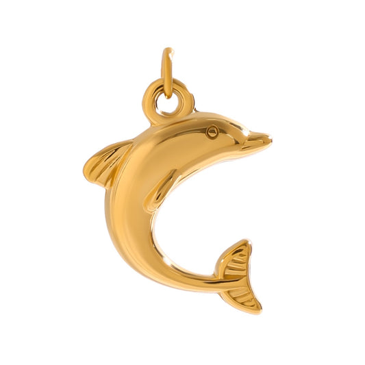 Dolphin