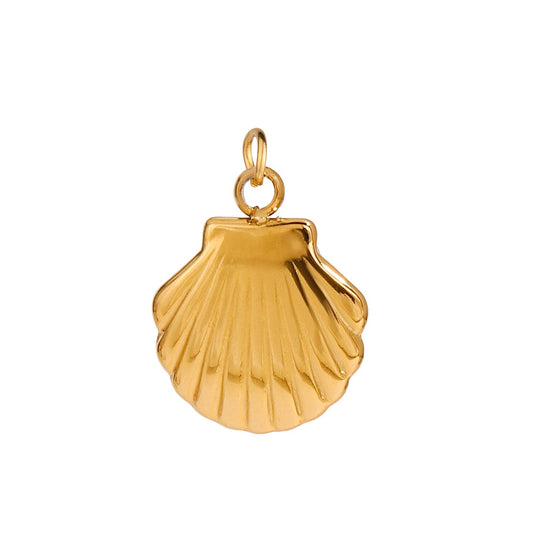shell