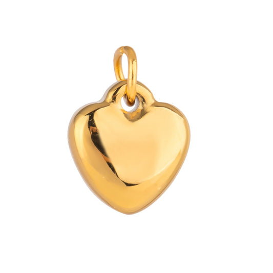 Heart