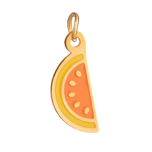 melon