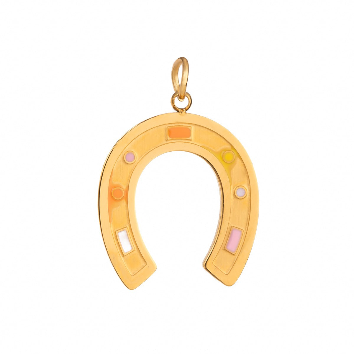horseshoe