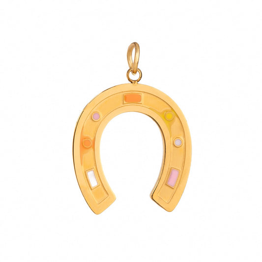 horseshoe