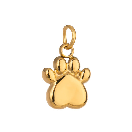 paw
