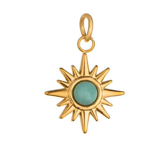 Solara