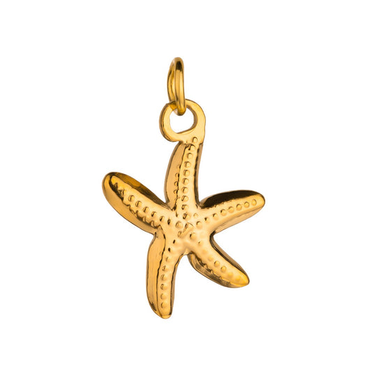 starfish