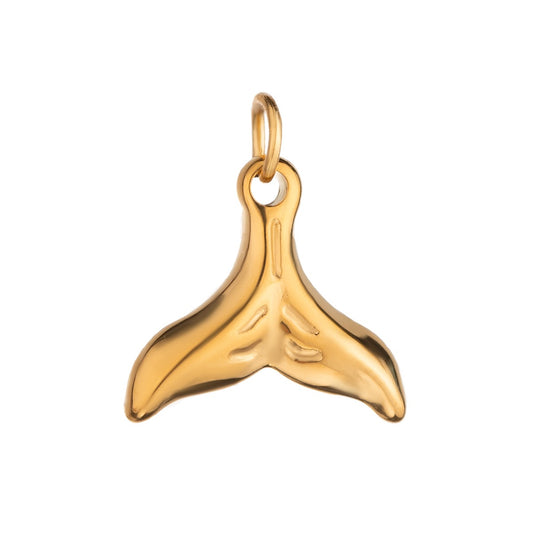 fin