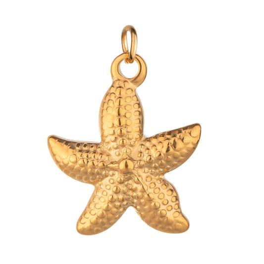 starfish