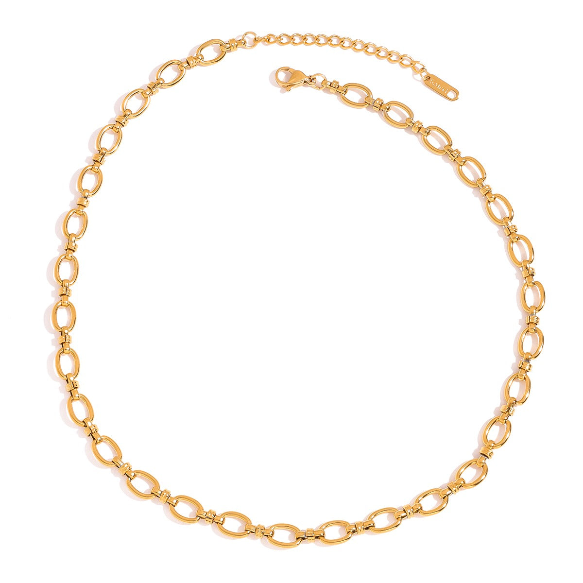 Chain luna