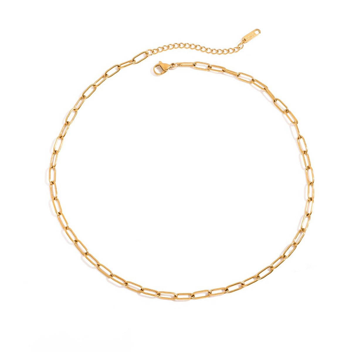 Milan chain