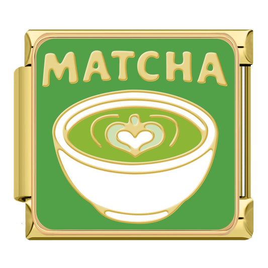 Matcha