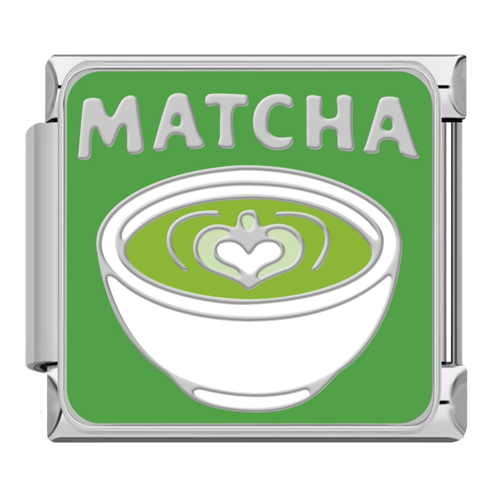 Matcha