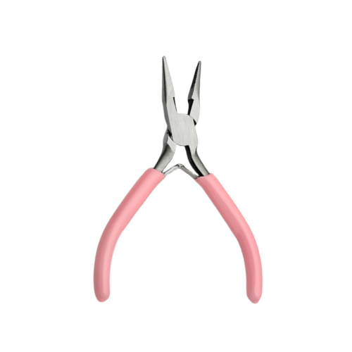 Charm pliers