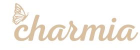 Italian Charm Bracelet | Charmia™ – charmia